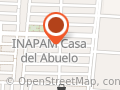 ciber papelería youplay