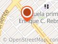 Reynoso Femat Oscar Jaime