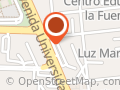 Ofix Aguascalientes