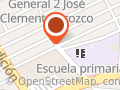 Castro Vargas Jose Luis Dr
