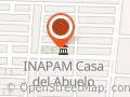 UNEME CAPA Rincón De Romos