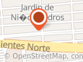 Spaceloto