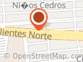Loera Loera Andres Dr