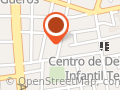 Quetzaly's Eventos