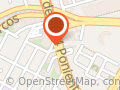 TABLAROCA PANEL REY AGUASCALIENTES