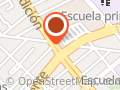 Taqueria La gloría