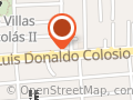 Chiltepinos Aguascalientes