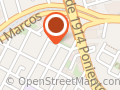 Caverna Wings