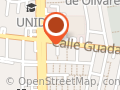 Aguilar Chavarria Impresores