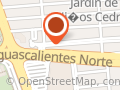Alta Asesoría En Previsión Financiera S.C.