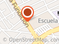 Farmaprecios Plaza San Marcos