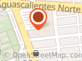 Cerrajeria Plaza Universidad Rd