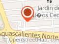 Creditaria Orkadis Aguascalientes