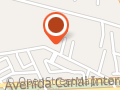 Colegio Campestre Aguascalientes