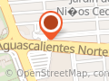 Llantas Y Servicios Bosques