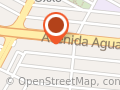 San Angel Motor's