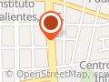 Tanques y Equipos Para Gas SA de Cv
