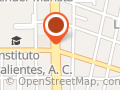 Sat - Uno