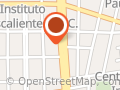 Herramientas Aguascalientes
