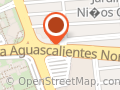 Century 21 Bonaterra