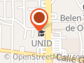 UNID Sede Aguascalientes