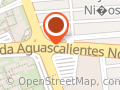 Comunicación Inter Gráfica