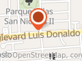 Promodiseño