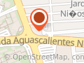 INCASA Aguascalientes