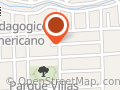 Profesionales en Crecimiento Humano S.C.
