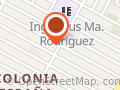 Mariachi Aguascalientes