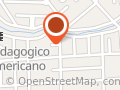 Orégano Granos y Semillas