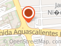 RS OZ Real Solver Inmobiliaria