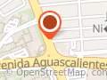 Actioncoach Aguascalientes