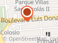 MDC Smile Center - oficial