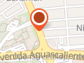 XOL Agency