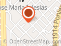 Extintores y servicios del centro