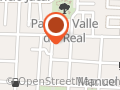MARIS PIZZA
