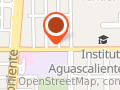 Comercializadora Veterinaria Guayangareo, S.a. De C.v.