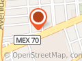 PLAZAMAX SA DE CV