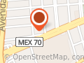 Ópticas MYA