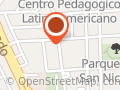 J G Cercas De Malla Aguascalientes