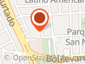 Ave Transportes