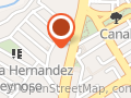 Comercializadora Pecuaria de Aguascalientes