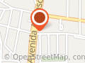 Pollería Aguascalientes Av. Aguascalientes
