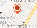 ECONOPACK todo para empacar