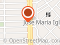 Obesidad No Mas