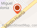 Alquileres San Antonio