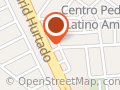Graneros Cien