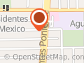 Motomaniaco.com