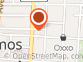 Optica Santa Lucia De Aguascalientes